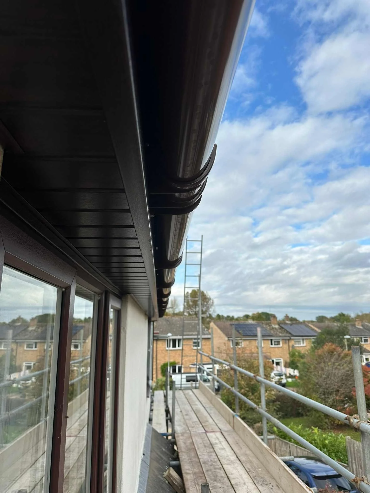 rosewood tongue and groove soffits and fascia .jpg