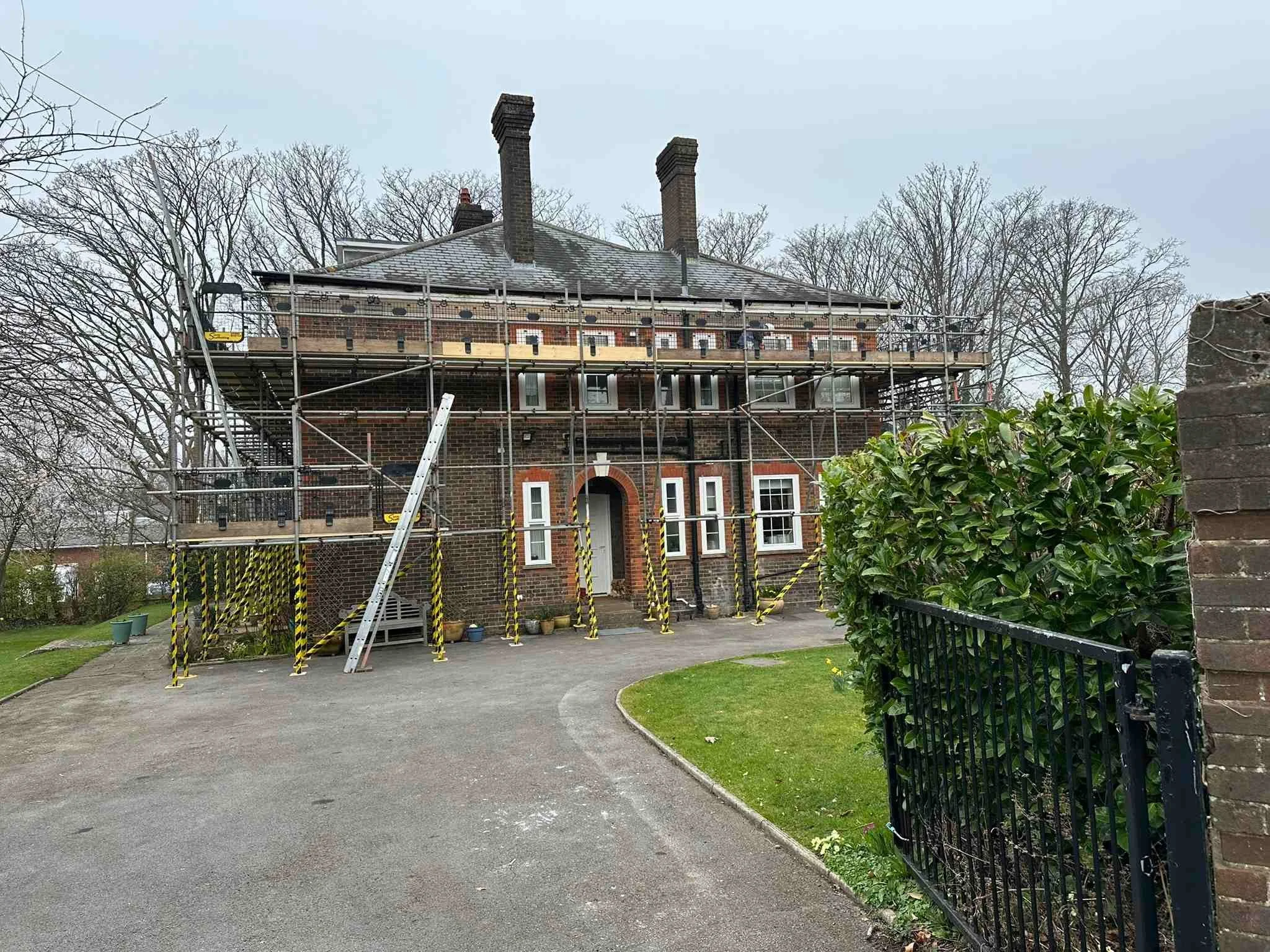scaffold ready before work starts.jpg