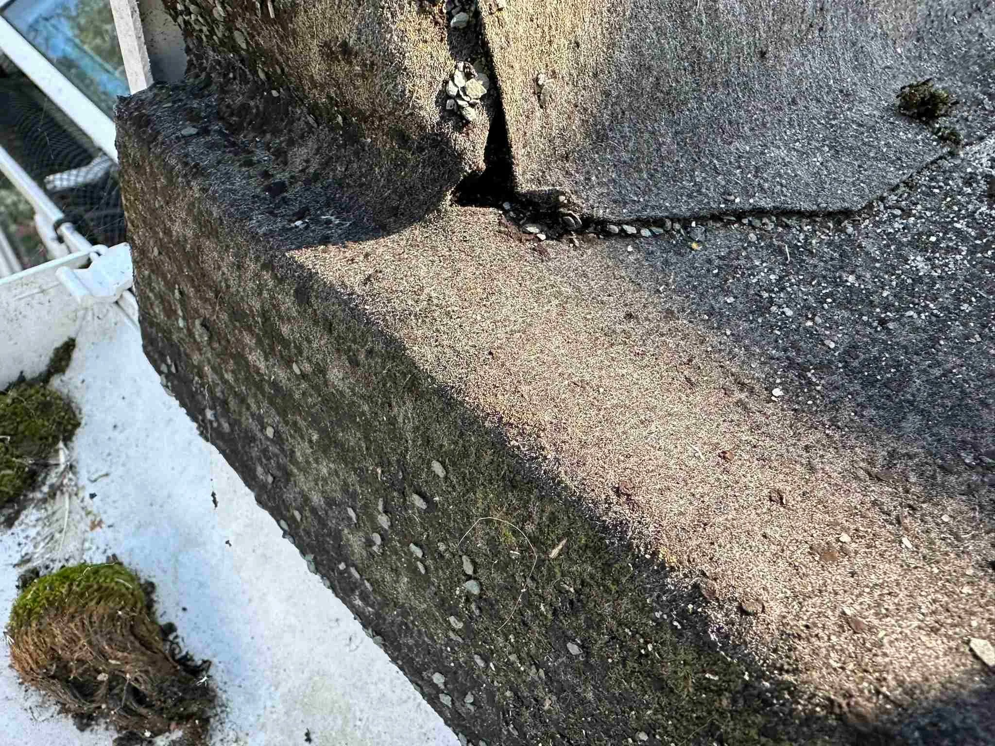 before asphalt roof damaged(1).jpg