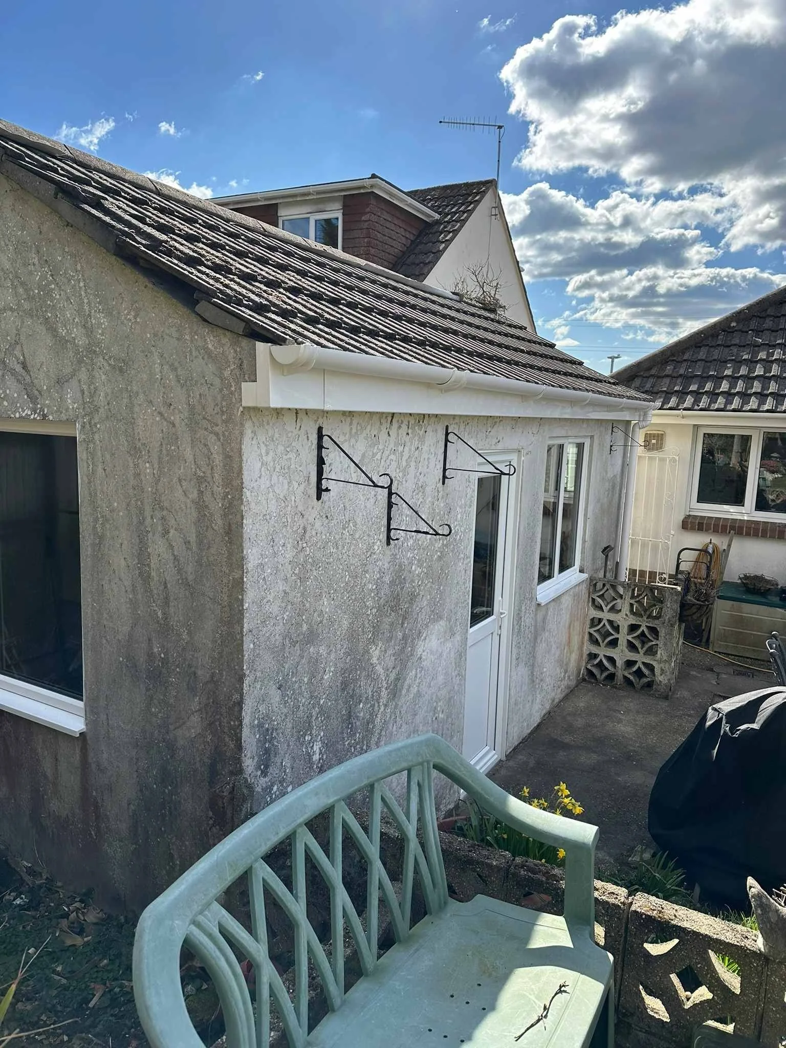 new white fascia and soffit .jpg