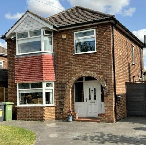 3 bed detached home.jpeg