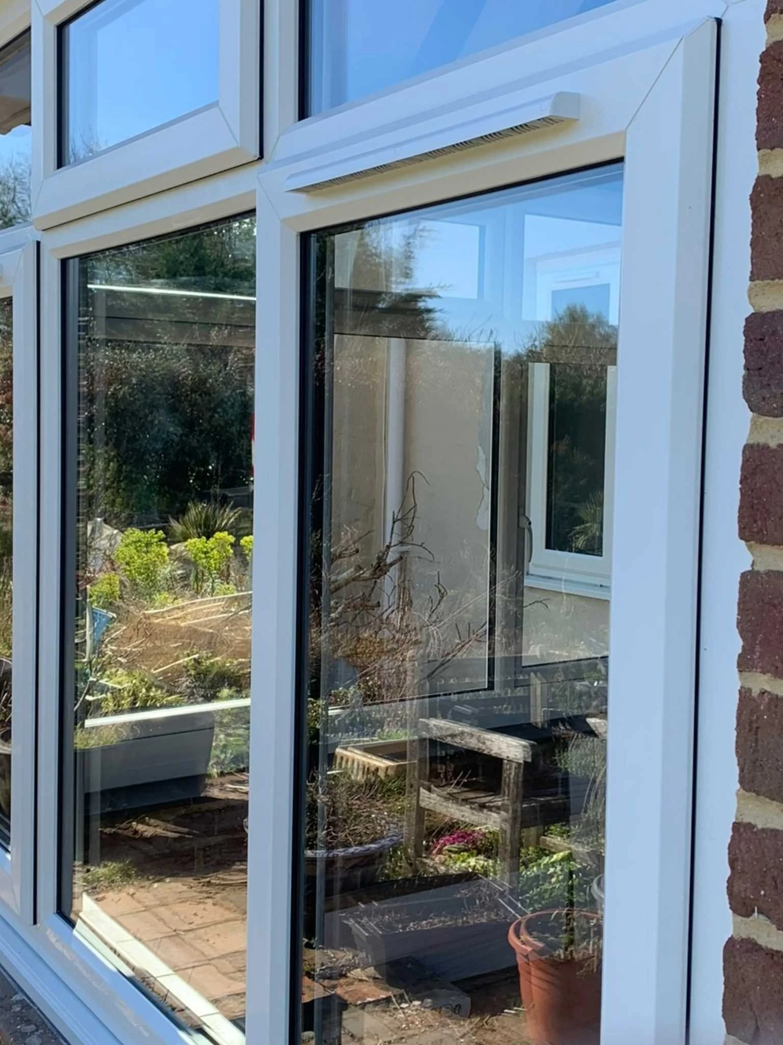 double glazed rehau window with trickle vent.jpg