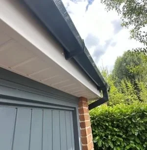 white+fascia+white+tongue+and+groove+soffits+and+anthracite+square+gutter.jpg