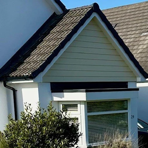 Find about Fascia's and Soffits and get a price today. Lowest prices ...