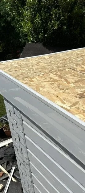 quality first fix.jpg