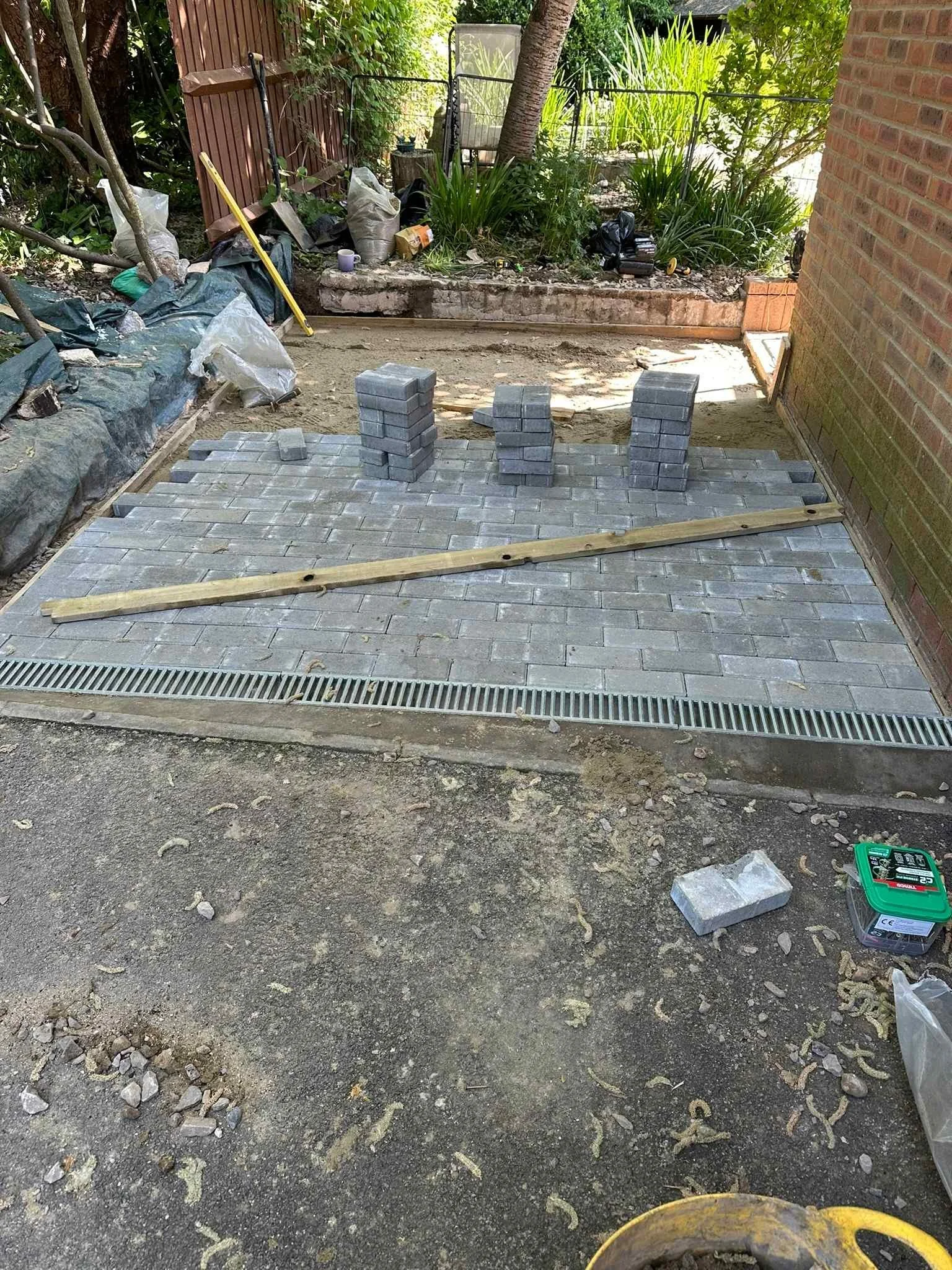 base in progress.jpg