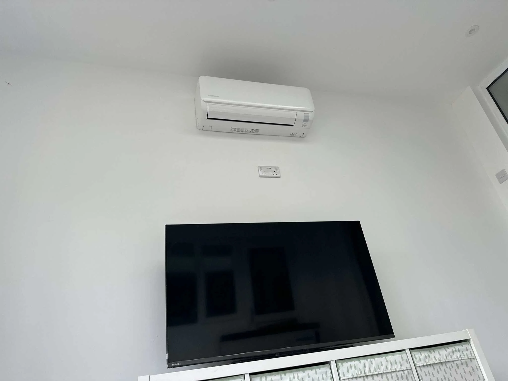 heating and cooling catered for with AC unit.jpg