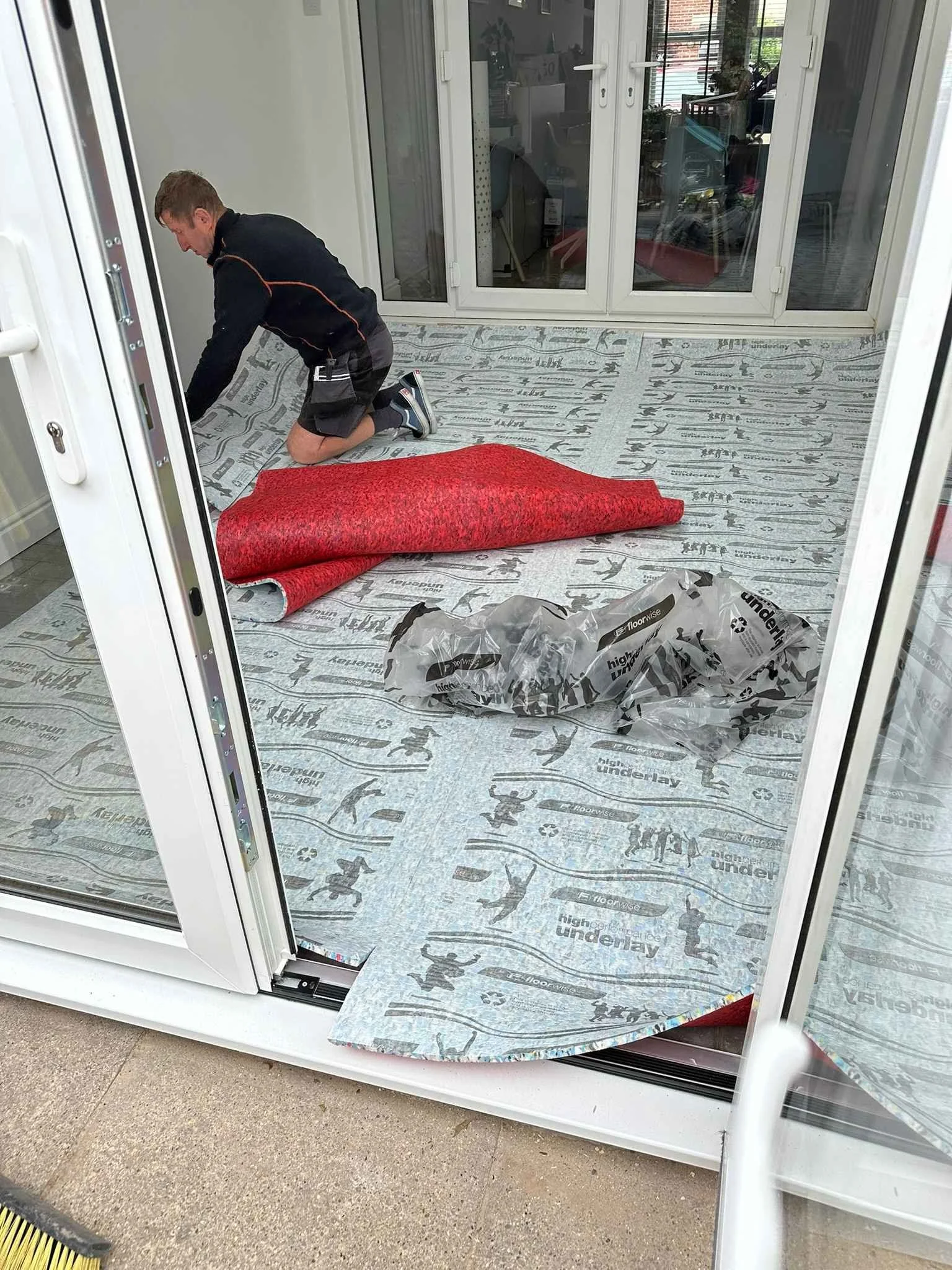 carpet and thick underlay.jpg