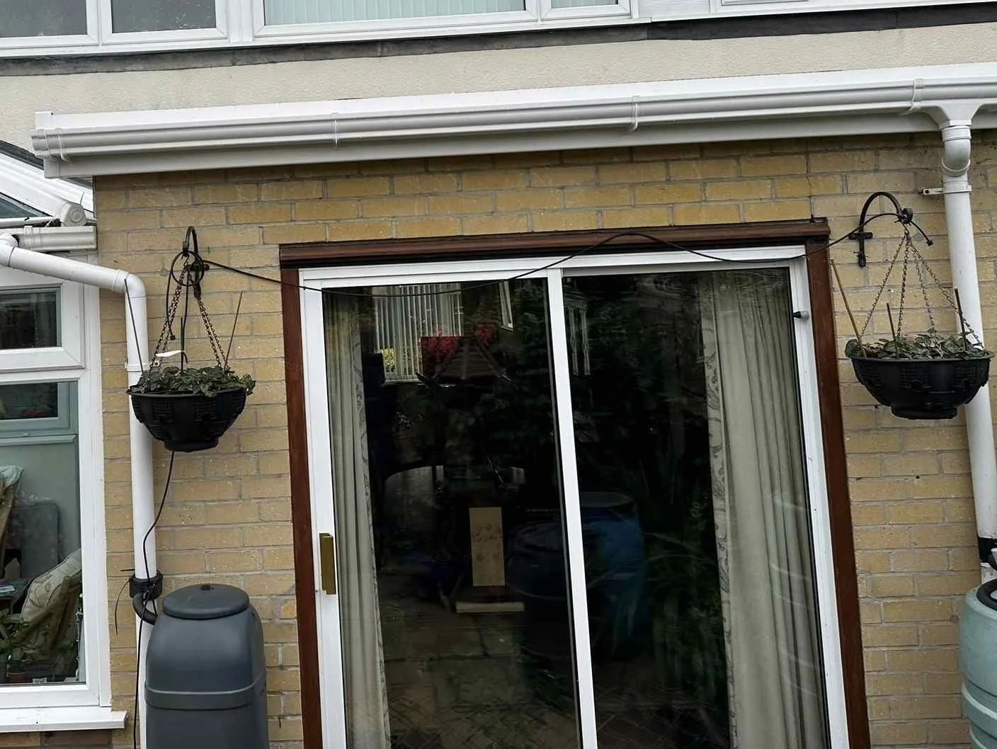 new ogee guttering and fascia .jpg