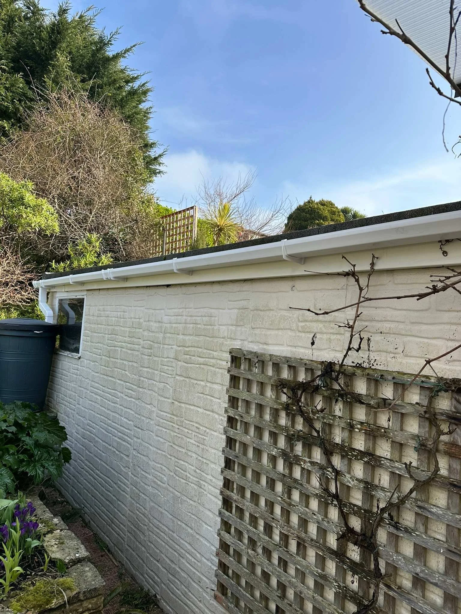 guttering renewed with UPVC white squareline system.jpg