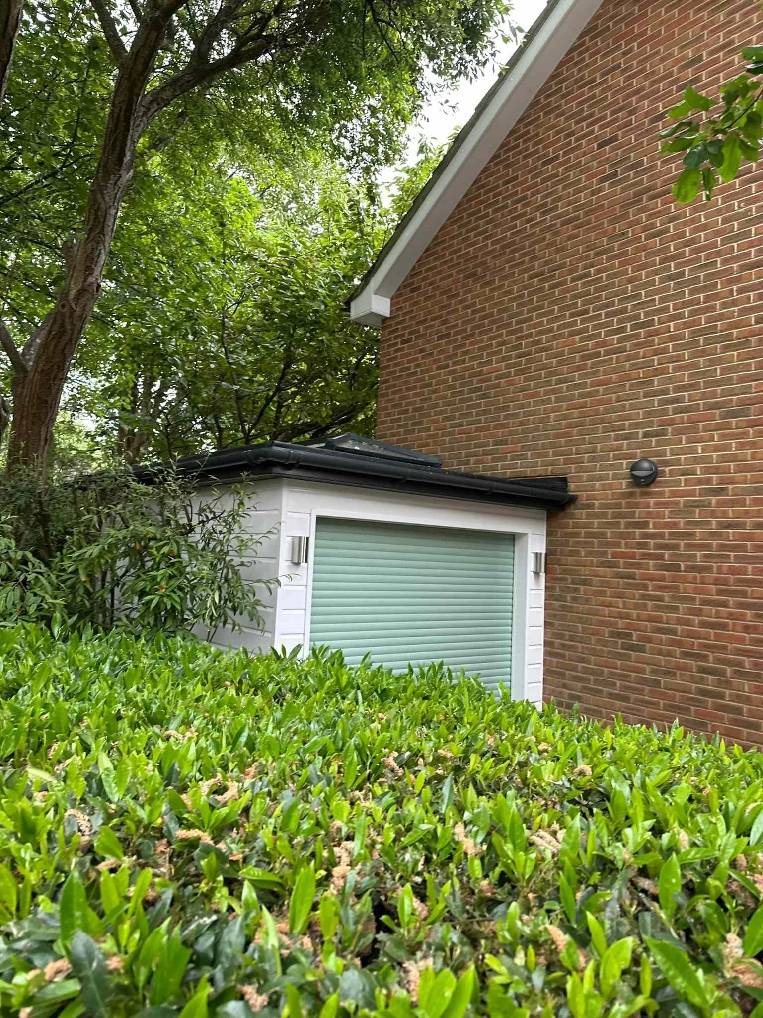 outside shot.jpg