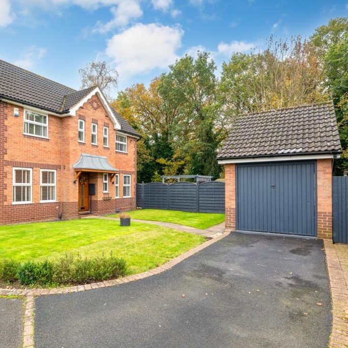 3 bedroom detached.jpeg