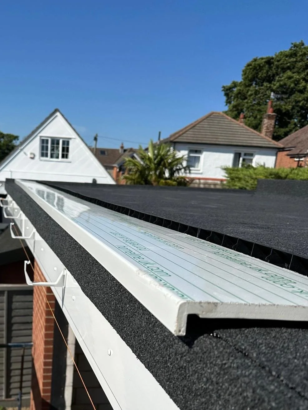 new replacement White UPVC Fascia.jpg