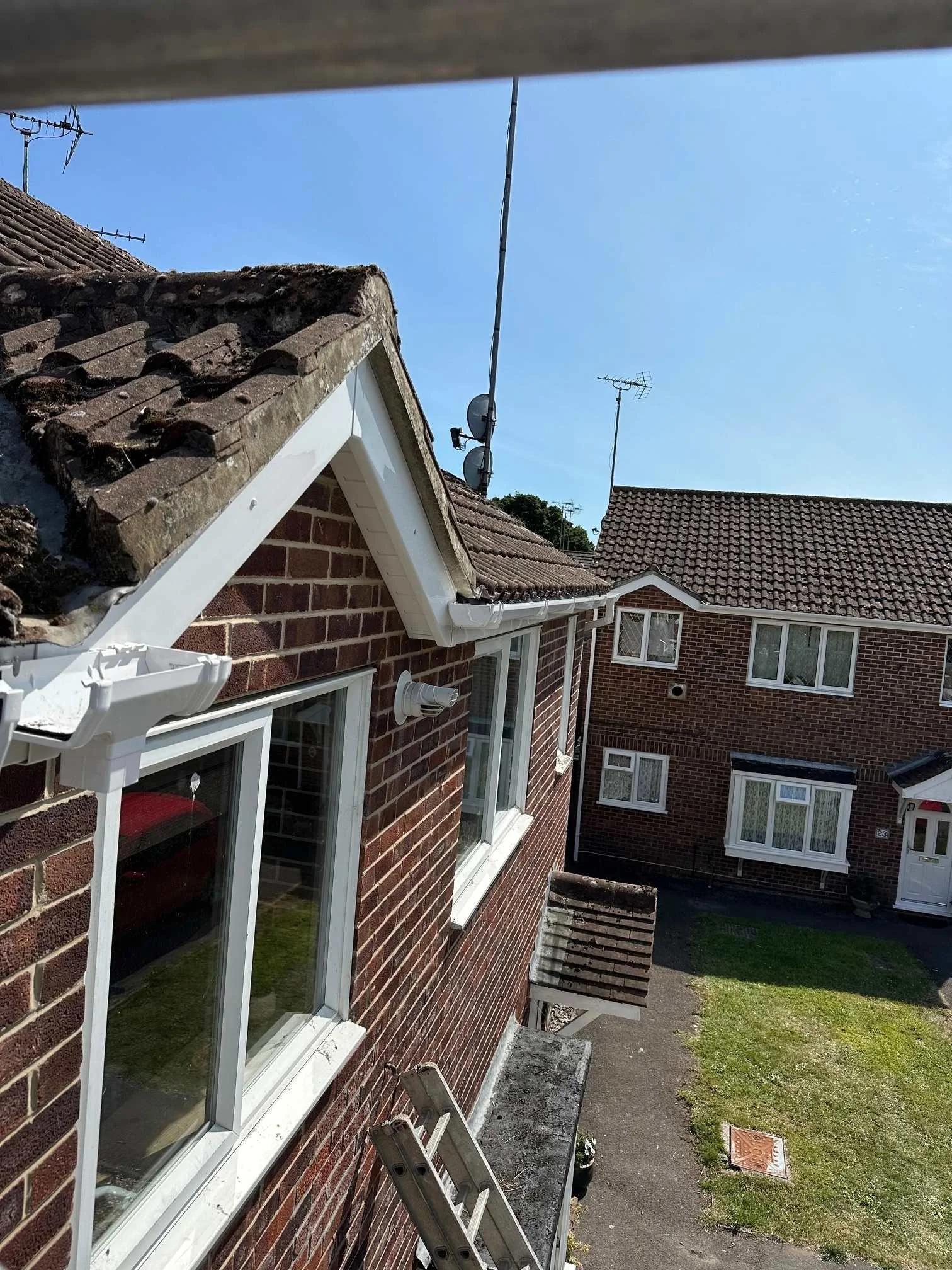 new roofline in progress.jpg
