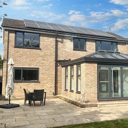 3 bed detached.jpeg