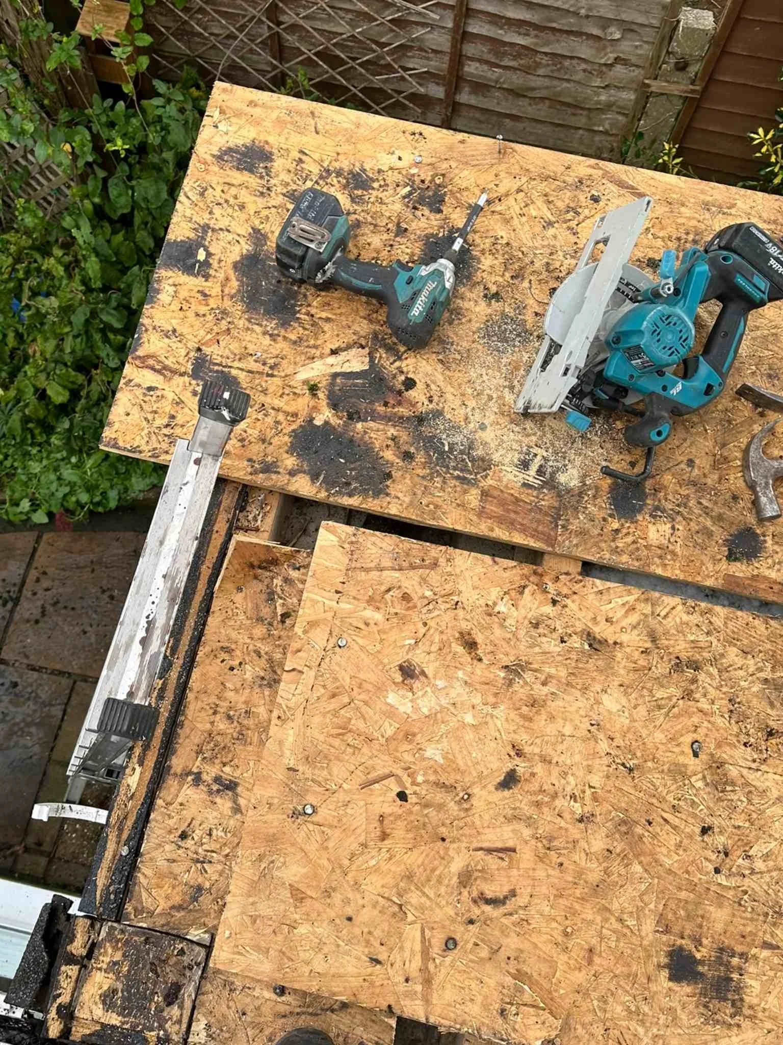 old roof being removed.jpg