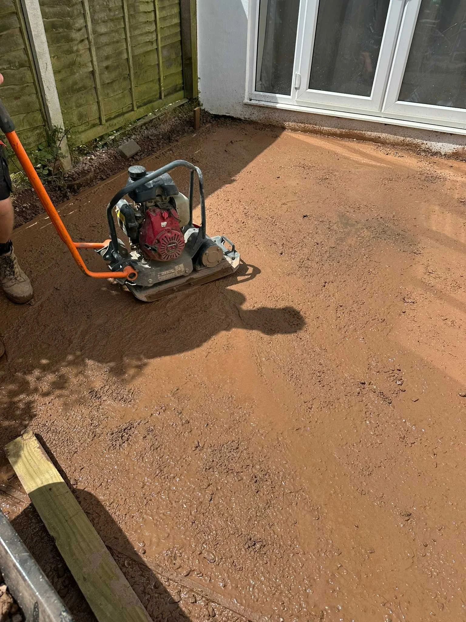 fifth round of compacting.jpg