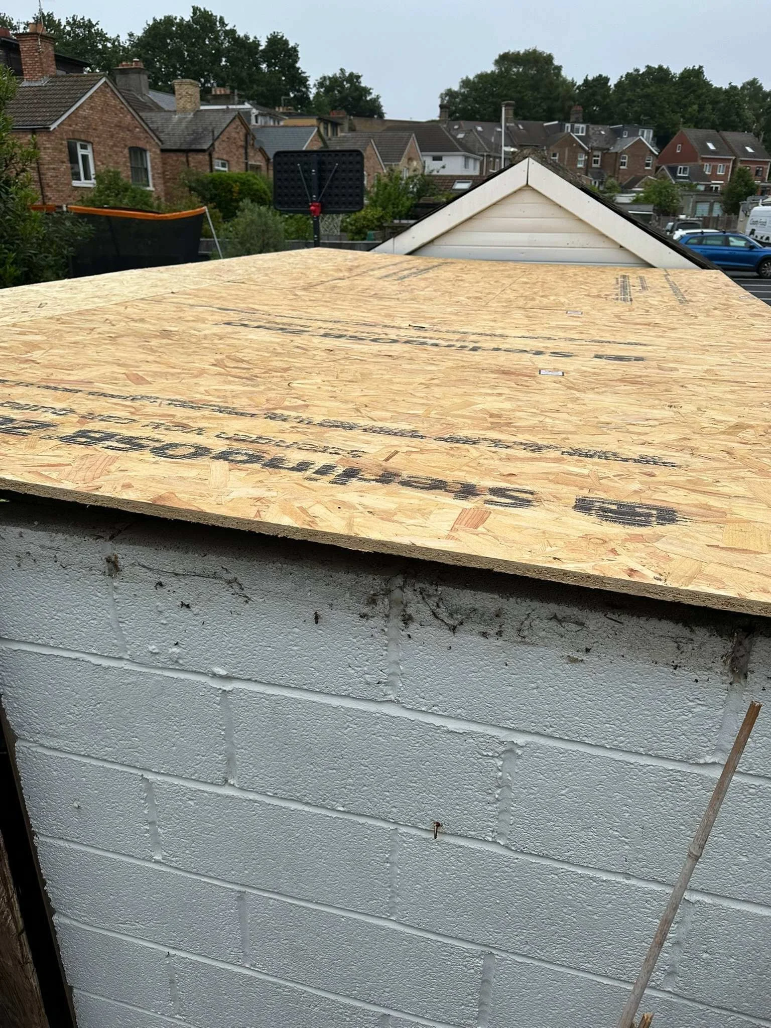 roof decked in structural OSB.jpg