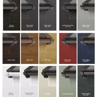 Fascia+colour+choice+final top.jpg