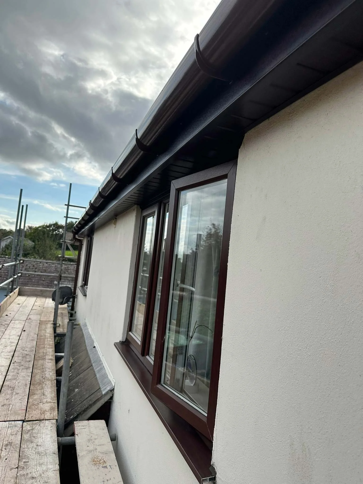 rosewood roofline.jpg