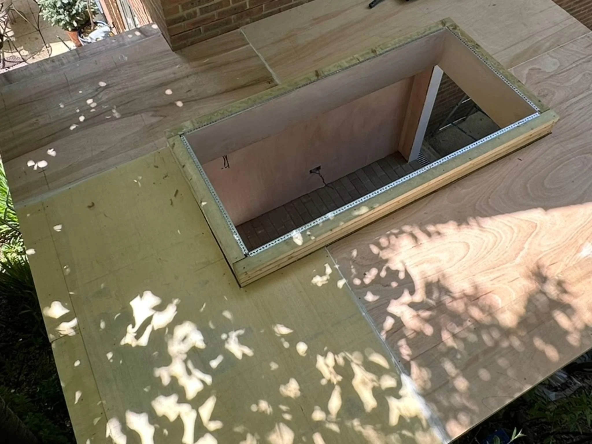 overhead view.jpg