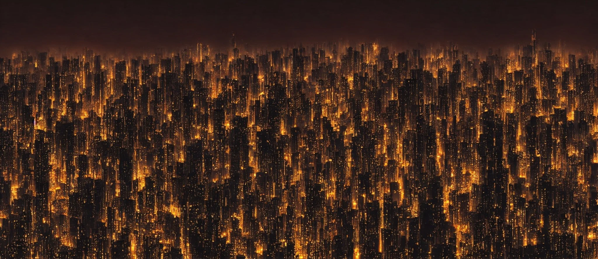 back issue: breaking into the tech scene