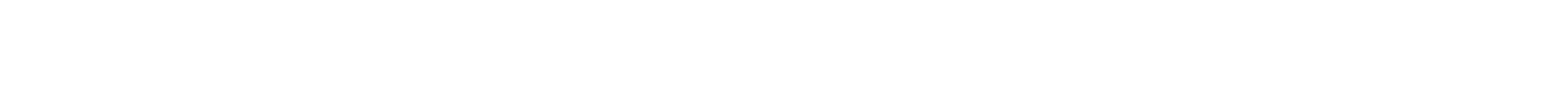 A black and white sketch of a large paintbrush stroke on a white background.