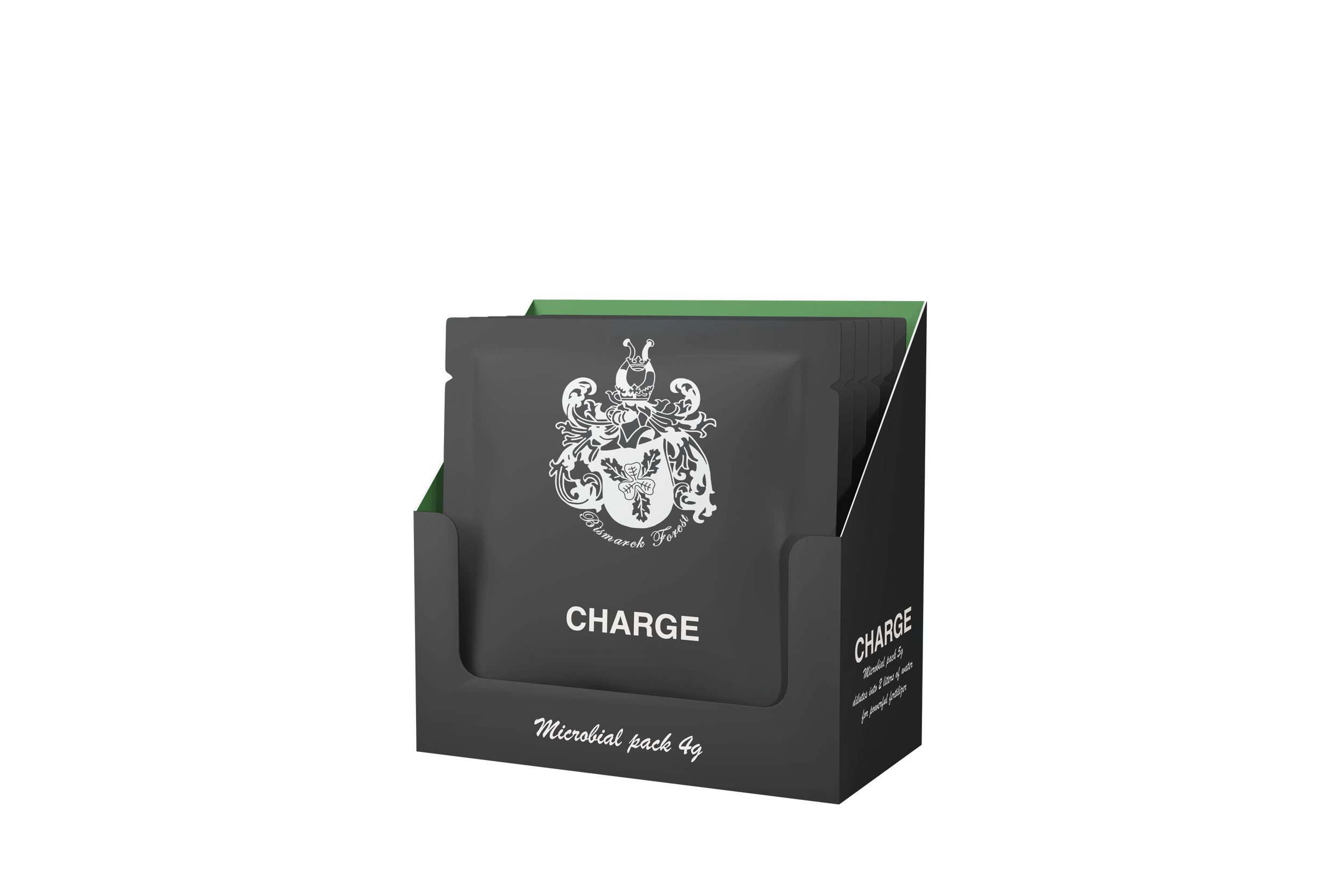 BFCharge.png