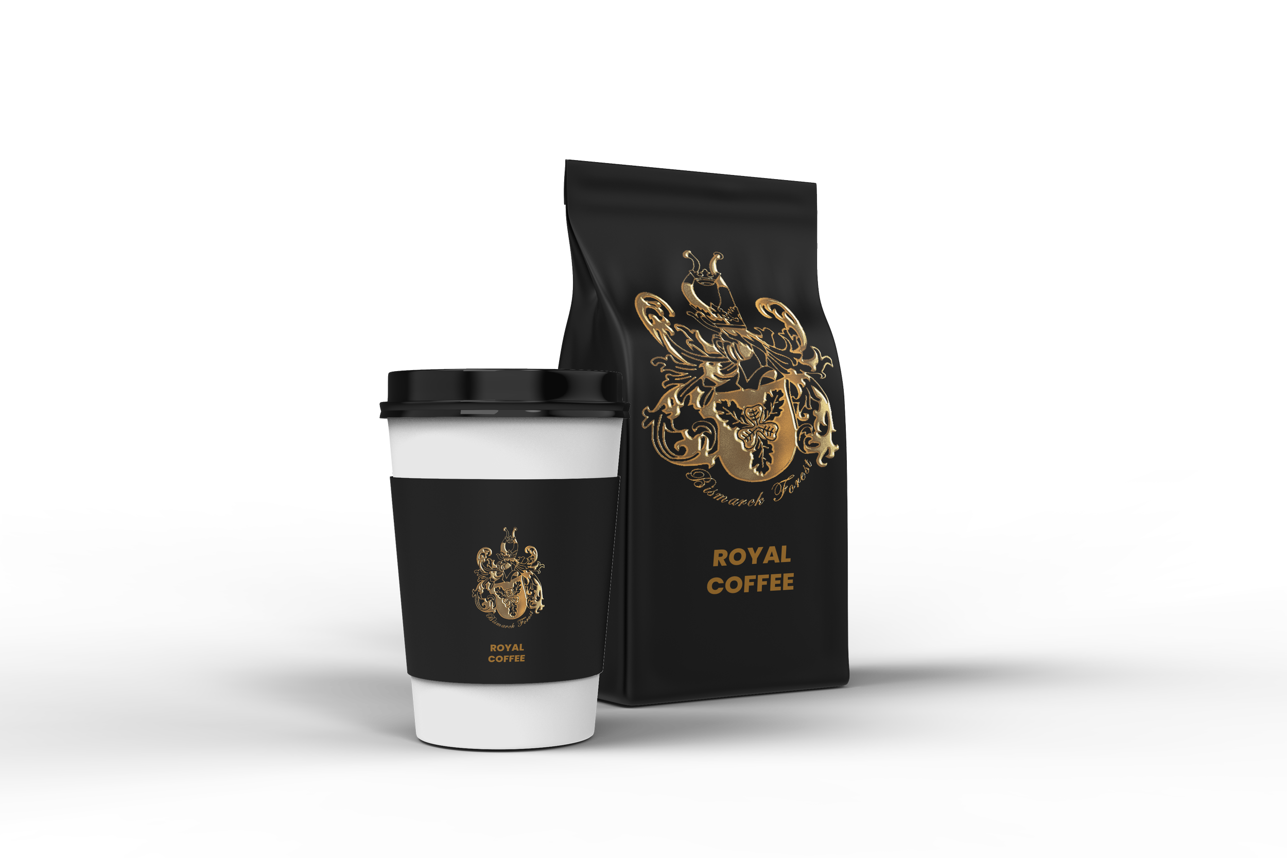 black Coffee Cup Vol 09.png