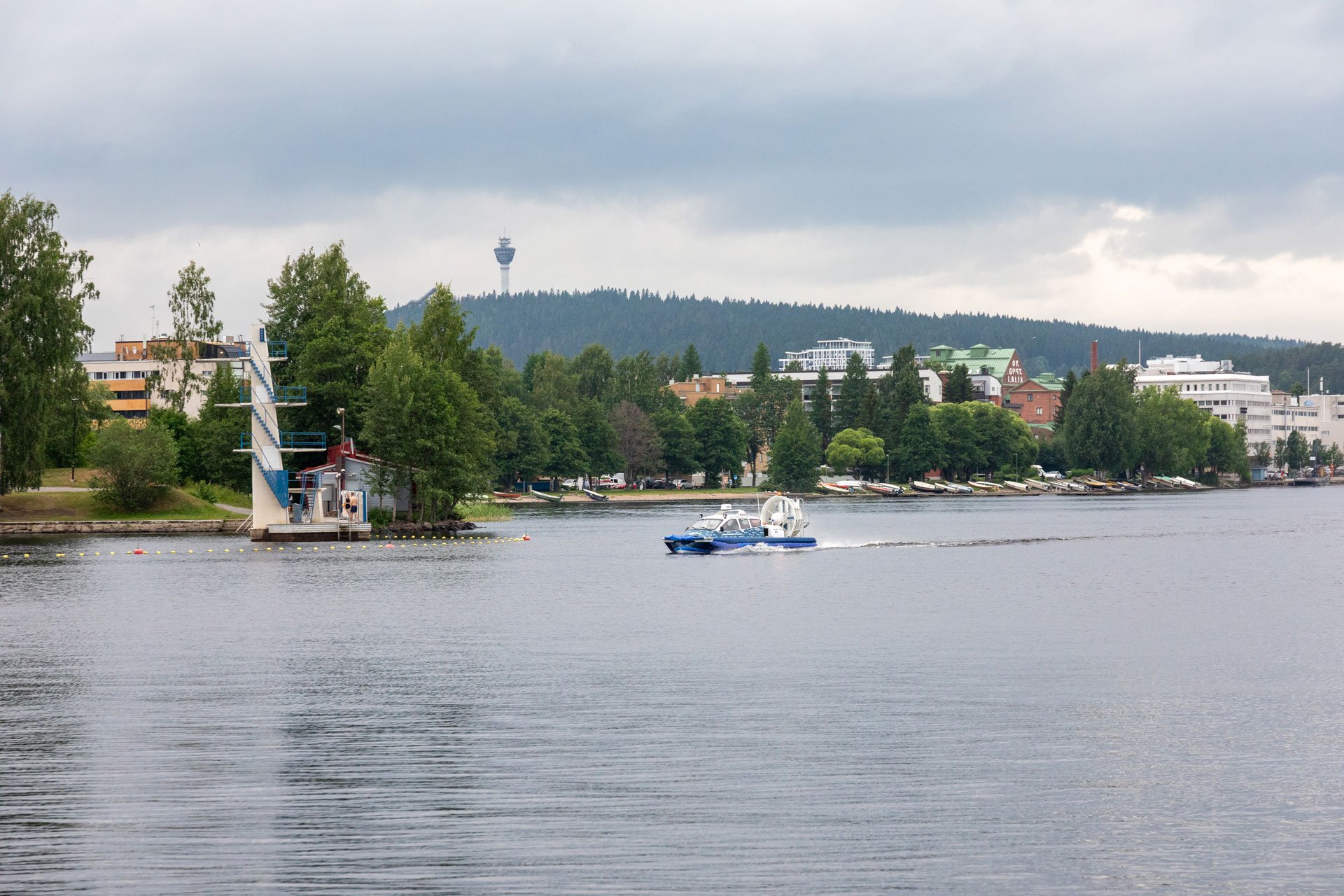 IMG_7770-web.jpg