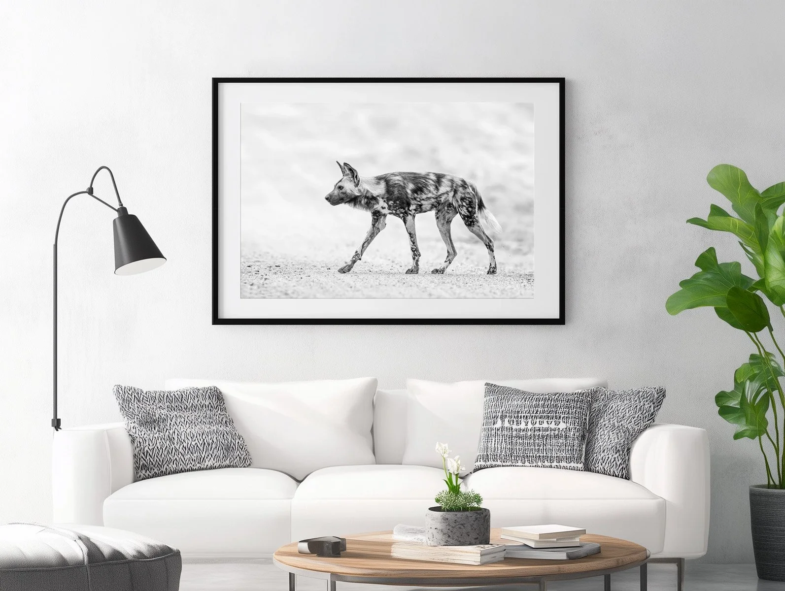 african-wild-dog010-wall.jpg