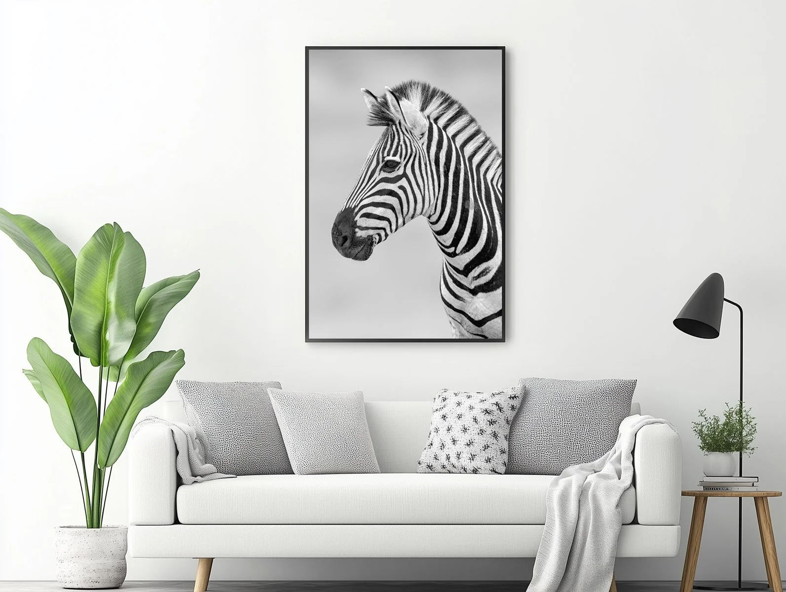 zebra-portrait008bw002.jpg