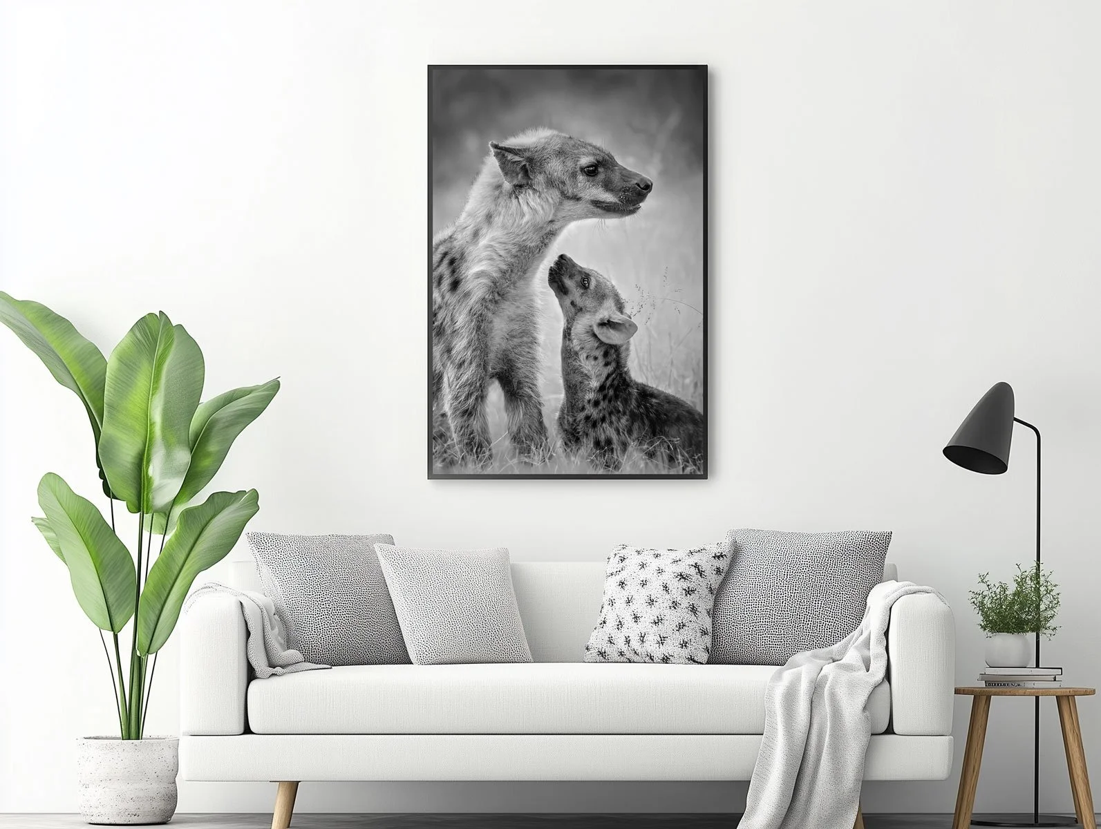 hyenas010-1.jpg