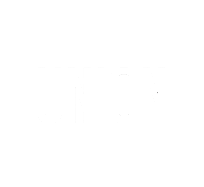 Union Architects