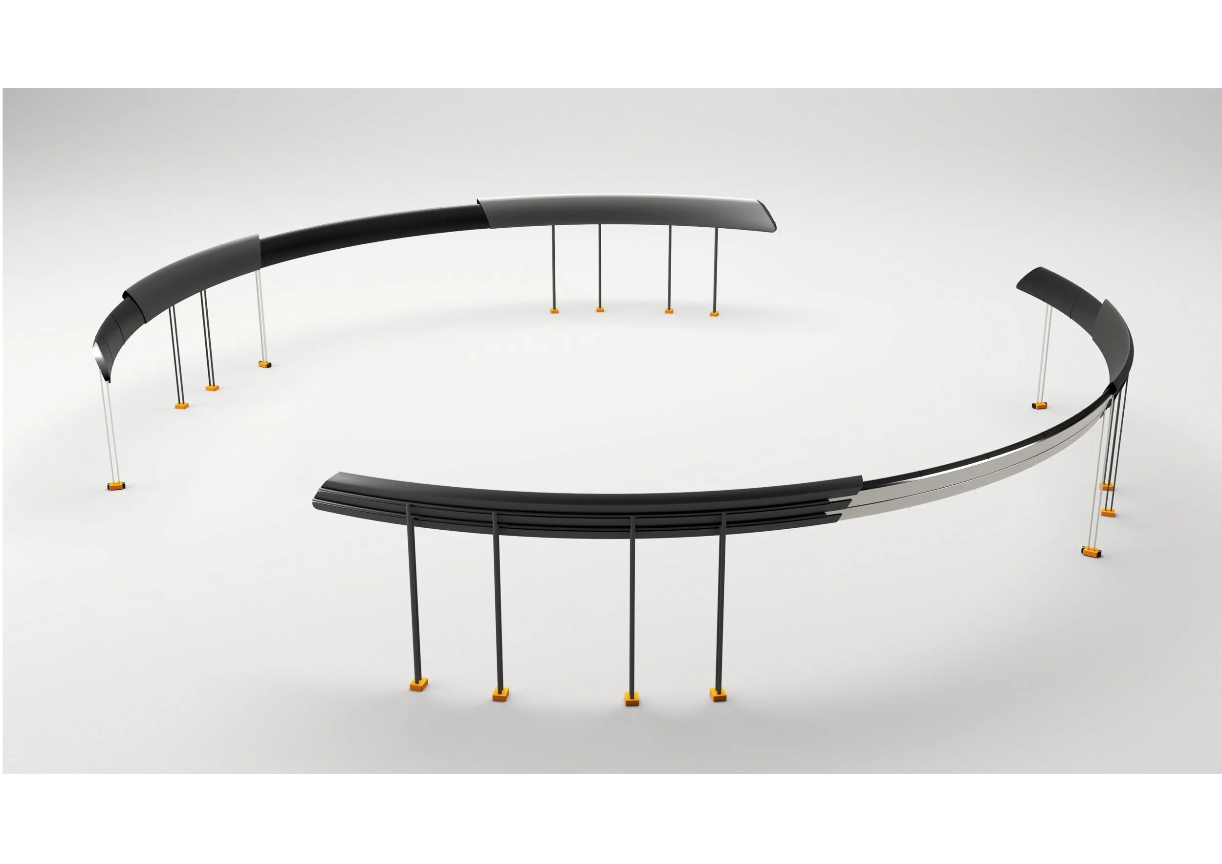 entire bench render.jpg