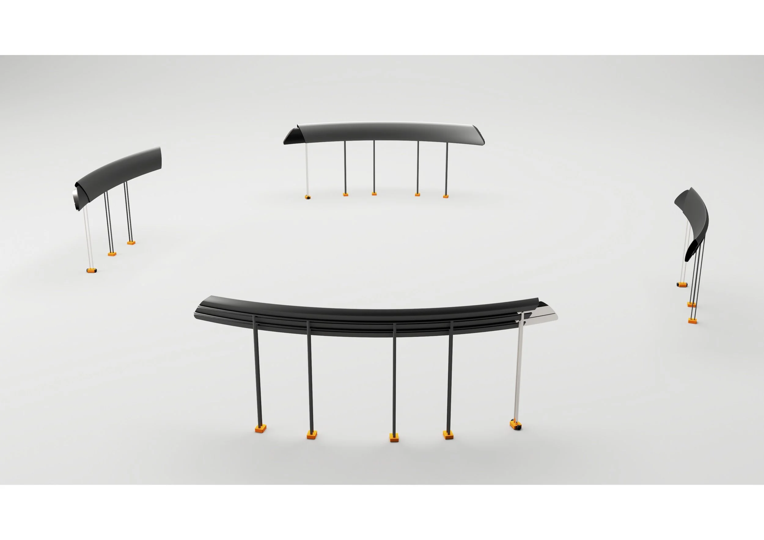 entire bench 2 clouse.jpg