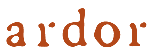 Ardor 