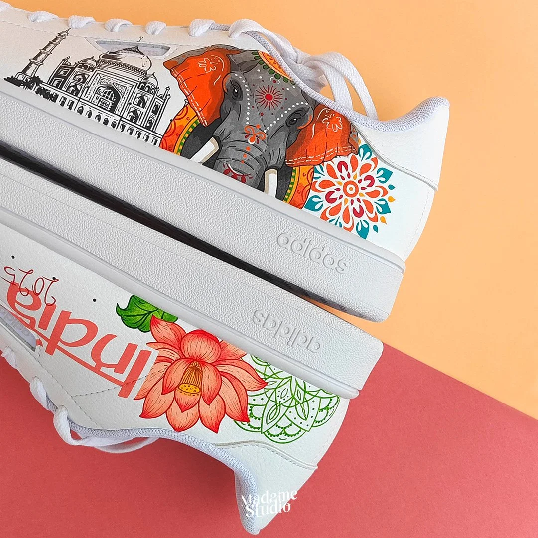 MADAME STUDIO - INSTA - post 299-1.jpg