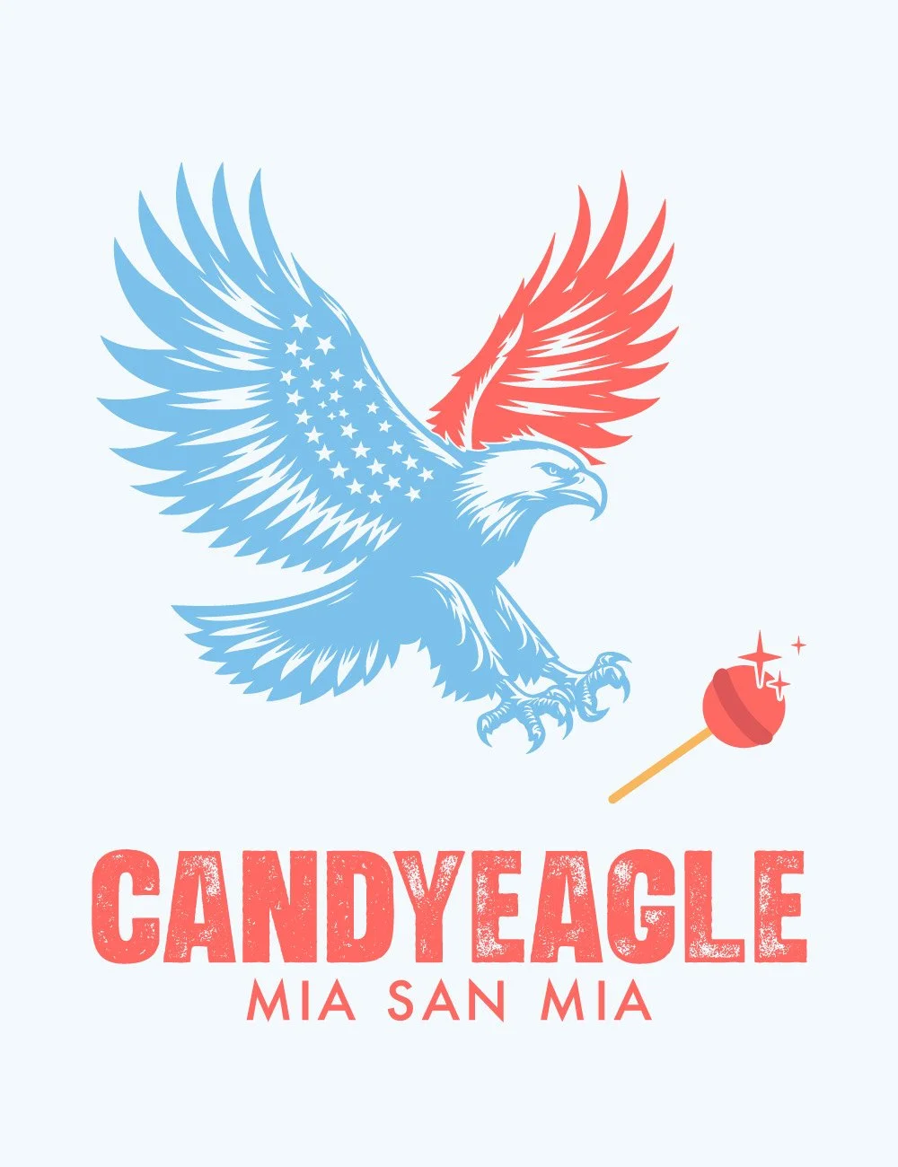 site CANDY EAGLE.jpg