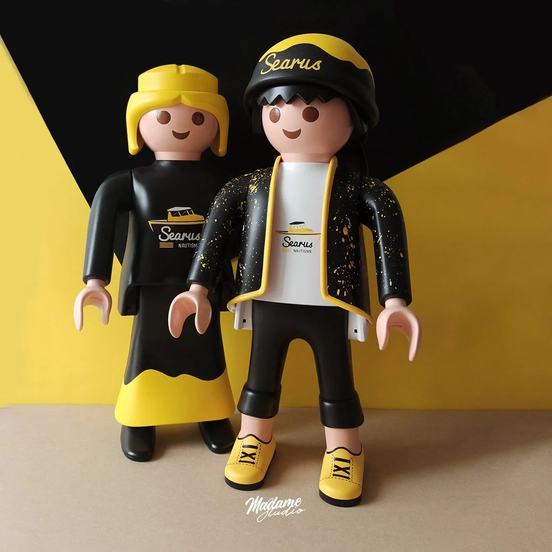 MADAME STUDIO - INSTA - post 223-1.jpg