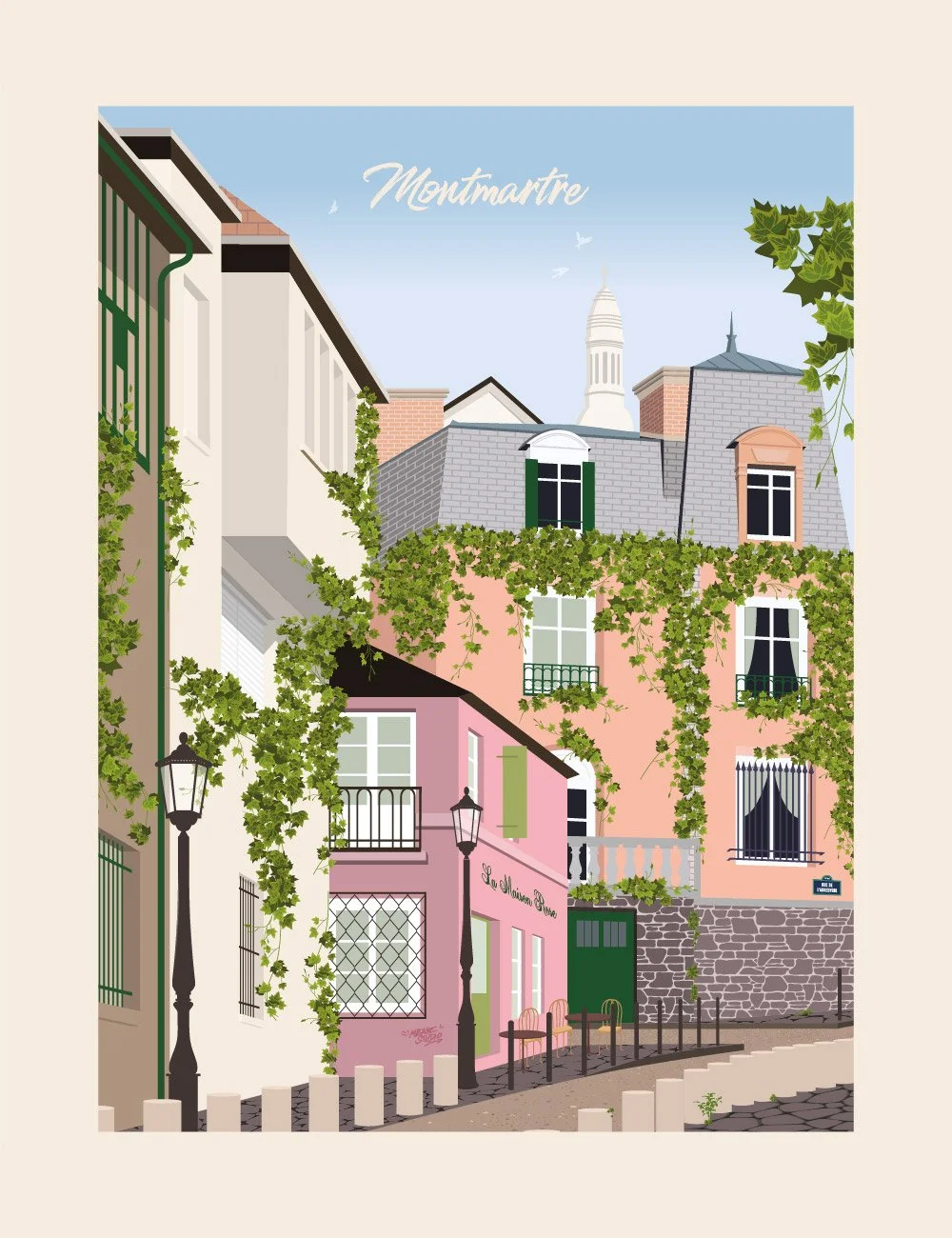 site MONTMARTRE.jpg