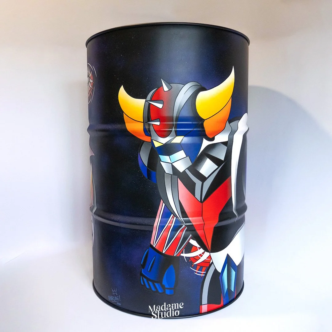 MADAME STUDIO - INSTA - post 298-1.jpg