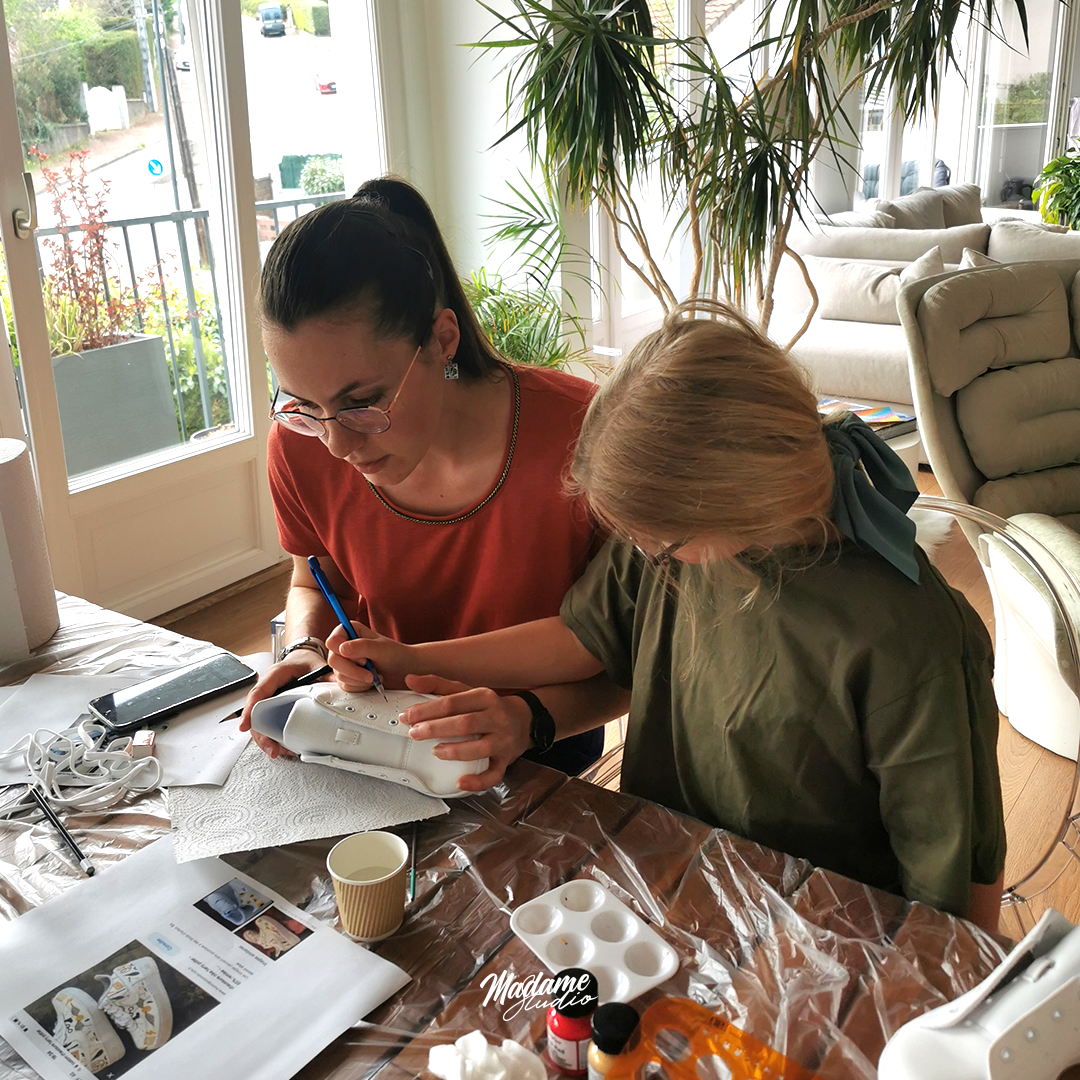 MADAME STUDIO - INSTA - post 110-2.png