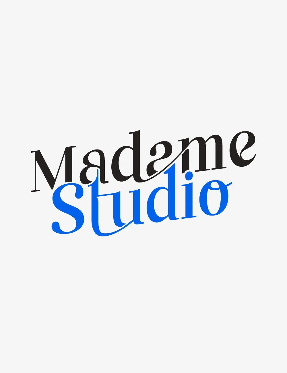 site MADAME STUDIO.jpg