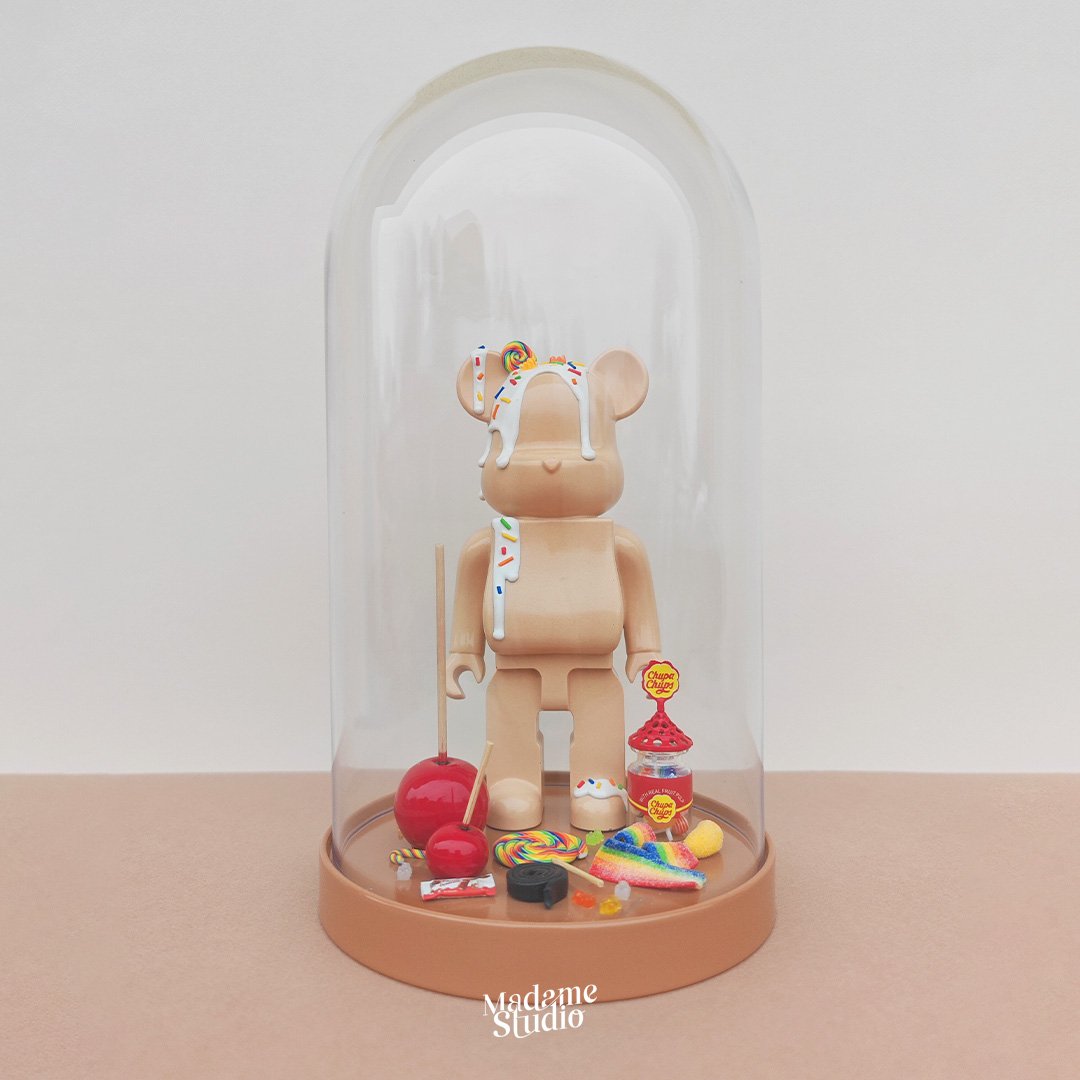 MADAME STUDIO - INSTA - post 291-1.jpg