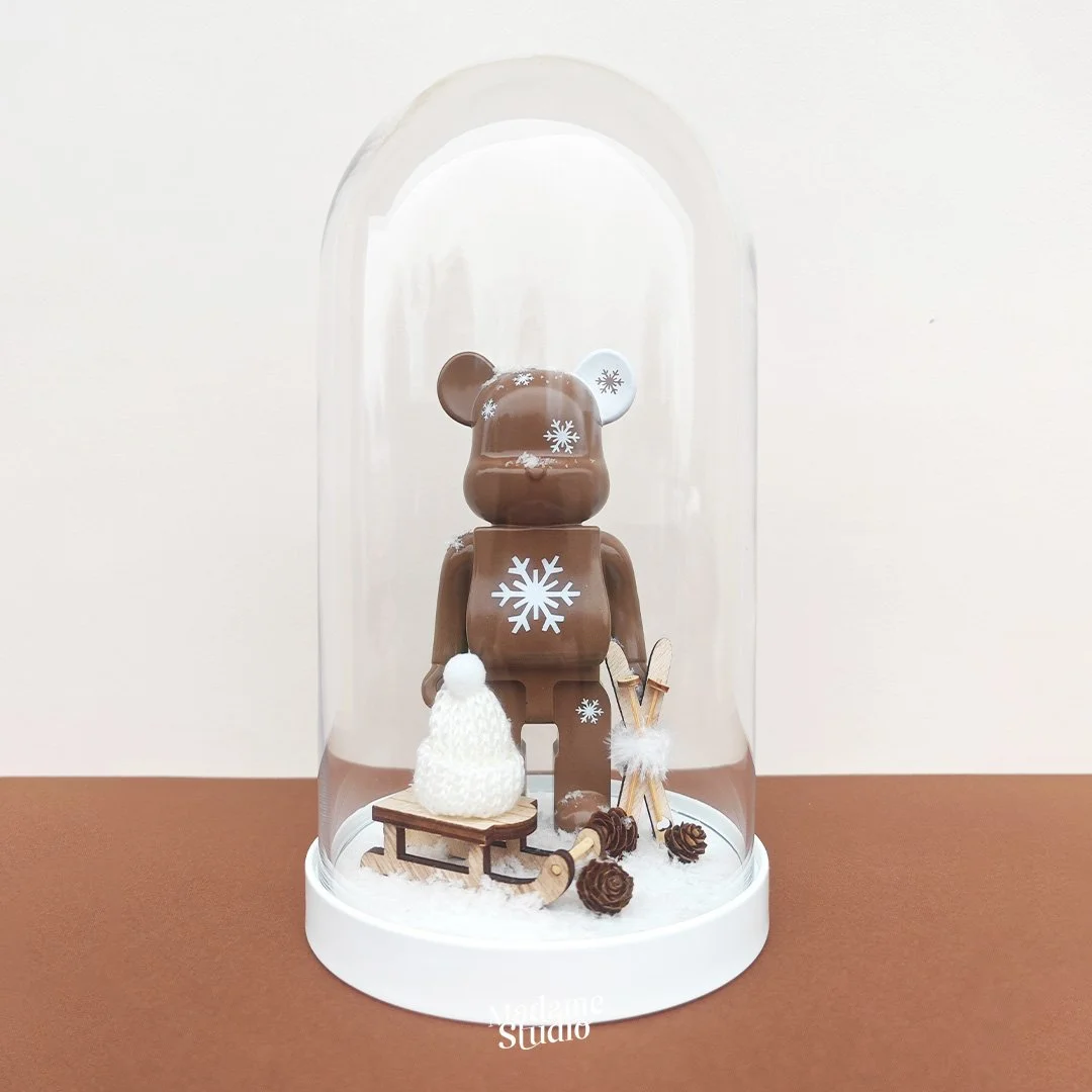 MADAME STUDIO - INSTA - post 292-1.jpg