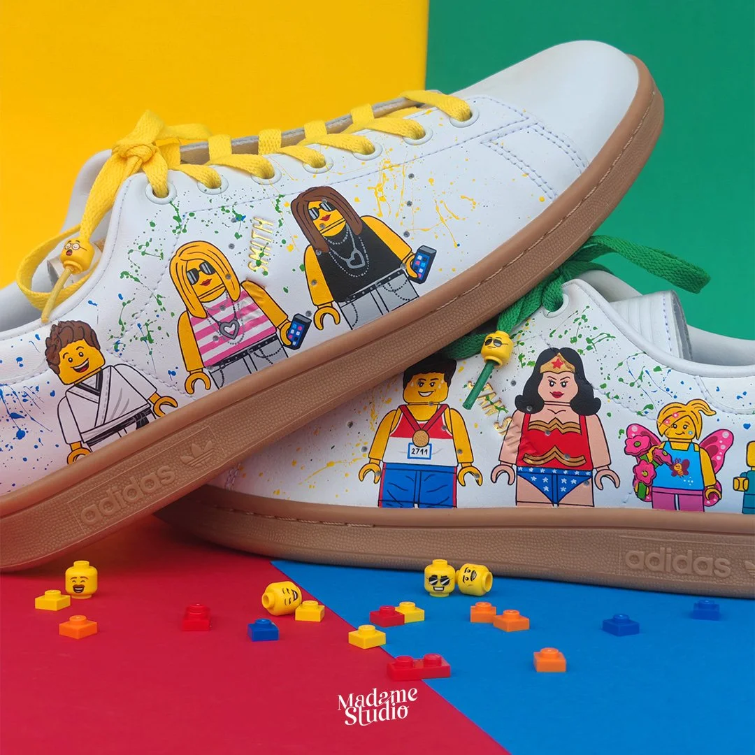 MADAME STUDIO - INSTA - post 296-1.jpg