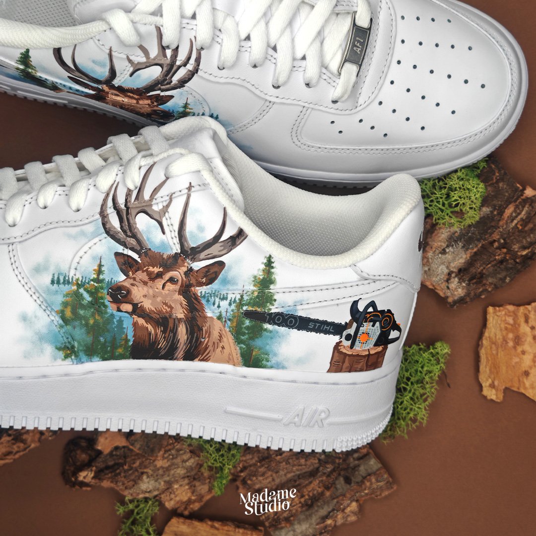 MADAME STUDIO - INSTA - post 294-1.jpg