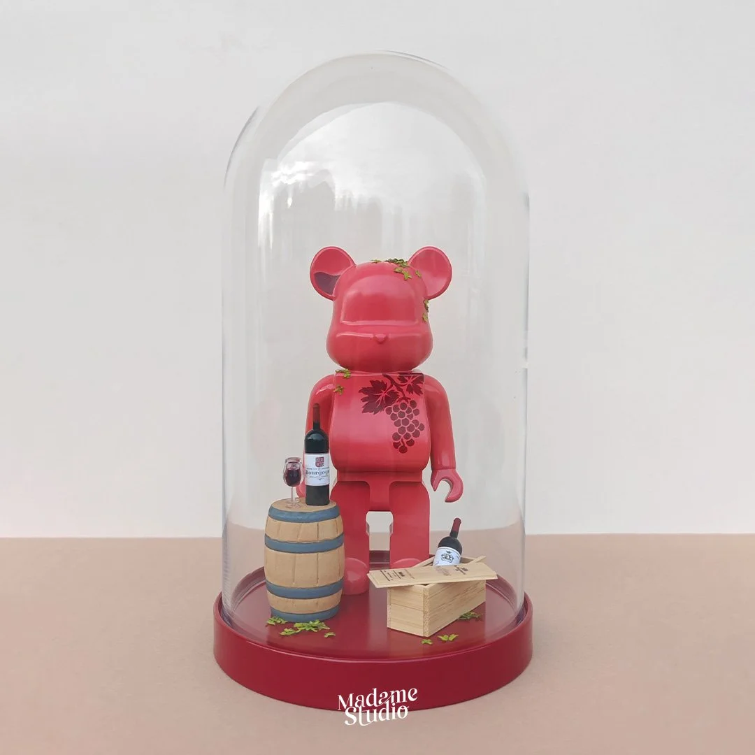 MADAME STUDIO - INSTA - post 288-1.jpg