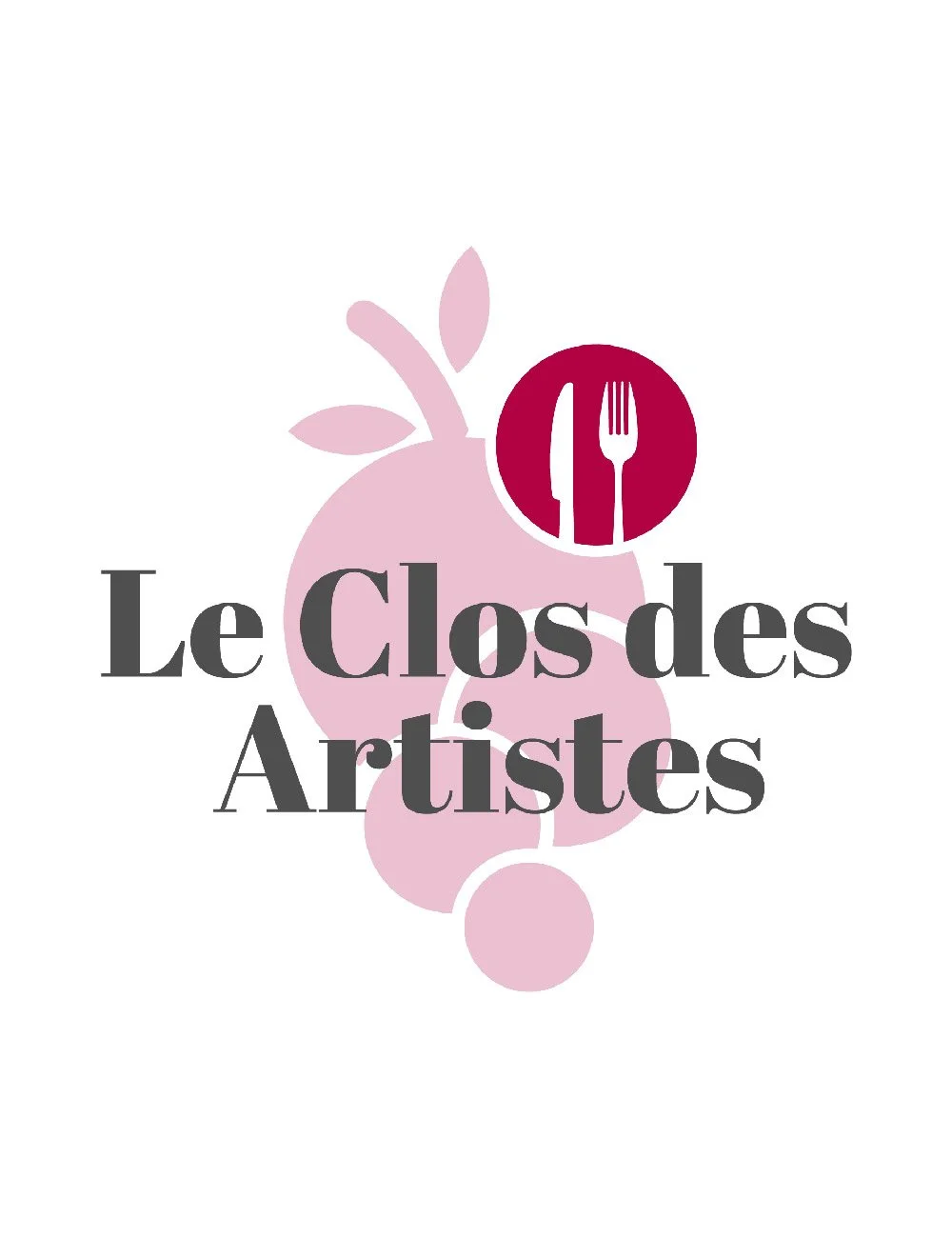 site LE CLOS DES ARTISTES.jpg